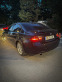 Обява за продажба на BMW 320 163 к.с ~10 500 лв. - изображение 7