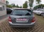 Обява за продажба на Mercedes-Benz C 220 CDI-AVANTGARDE-NAVI-XENON-ПЕРФЕКТЕН ~12 499 лв. - изображение 2