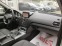 Обява за продажба на Mercedes-Benz C 220 CDI-AVANTGARDE-NAVI-XENON-ПЕРФЕКТЕН ~12 499 лв. - изображение 10