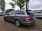 Обява за продажба на Mercedes-Benz C 220 CDI-AVANTGARDE-NAVI-XENON-ПЕРФЕКТЕН ~12 499 лв. - изображение 1