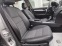Обява за продажба на Mercedes-Benz C 220 CDI-AVANTGARDE-NAVI-XENON-ПЕРФЕКТЕН ~12 499 лв. - изображение 11