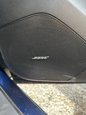 Mazda CX-5 2.2 SKYACTIV-D 150кс на части, снимка 11