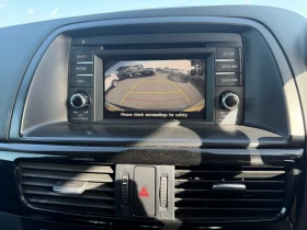 Mazda CX-5 2.2 SKYACTIV-D 150кс на части, снимка 8