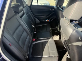 Mazda CX-5 2.2 SKYACTIV-D 150кс на части, снимка 9