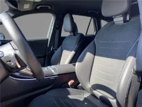 Mercedes-Benz GLC 300 300 de AMG  Гаранция хибрид дизел/ ток, снимка 5