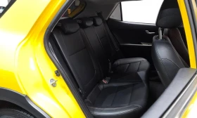 Kia Stonic 1.4 Trendy * НАЙ-ДОБРА ЦЕНА В БЪЛГАРИЯ* , снимка 11