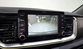 Kia Stonic 1.4 Trendy * НАЙ-ДОБРА ЦЕНА В БЪЛГАРИЯ* , снимка 14
