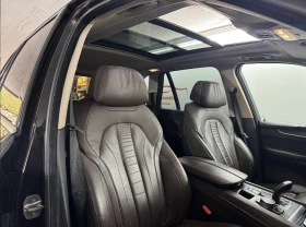 BMW X5 4.0d Швейцария, снимка 10