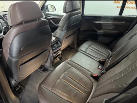 BMW X5 4.0d Швейцария, снимка 11