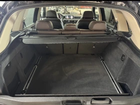 BMW X5 4.0d Швейцария, снимка 12
