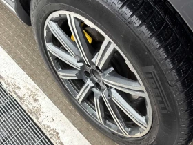 Audi Q7 Progressiv С РЕГИСТРАЦИЯ & АВТО КРЕДИТ, снимка 6