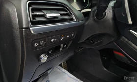 Hyundai Palisade, снимка 13