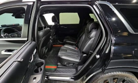 Hyundai Palisade, снимка 11