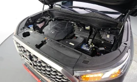 Hyundai Palisade, снимка 6