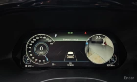 Hyundai Palisade, снимка 8