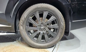 Hyundai Palisade, снимка 5