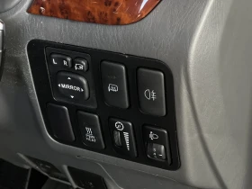 Toyota Land cruiser 3.0 TDi 5 speed auto, снимка 6