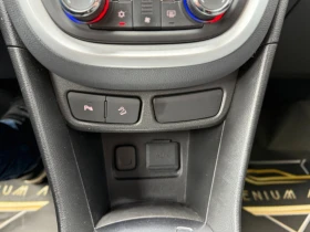 Opel Mokka 6 МЕСЕЦА ГАРАНЦИЯ/1.7CDTI 131к.с. Автоматик/Камера, снимка 17