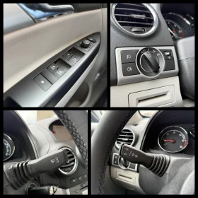 Opel Mokka 6 МЕСЕЦА ГАРАНЦИЯ/1.7CDTI 131к.с. Автоматик/Камера, снимка 16