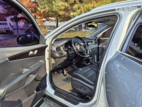 Kia Sorento 2WD, снимка 6