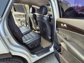 Kia Sorento 2WD, снимка 9