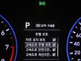 Hyundai Palisade 3.8, снимка 15