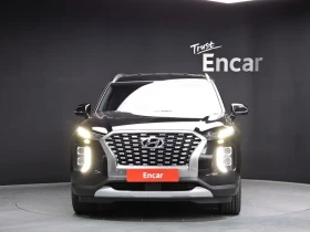 Hyundai Palisade 3.8, снимка 3