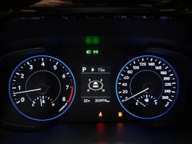 Hyundai Palisade 3.8, снимка 8