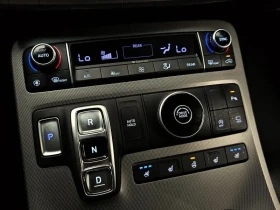 Hyundai Palisade 3.8, снимка 9