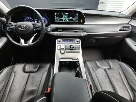 Hyundai Palisade 3.8, снимка 7