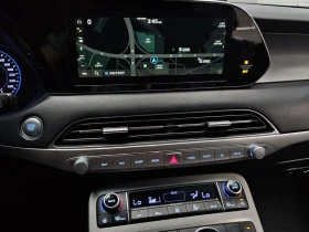 Hyundai Palisade 3.8, снимка 13