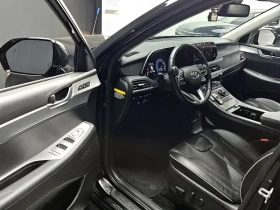 Hyundai Palisade 3.8, снимка 10