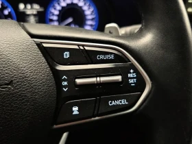 Hyundai Palisade 3.8, снимка 16