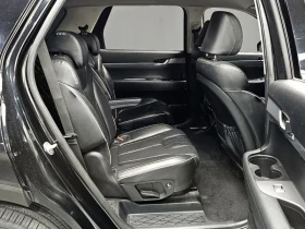 Hyundai Palisade 3.8, снимка 11