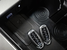 Hyundai Palisade 3.8, снимка 17