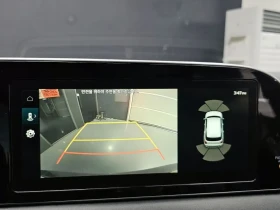 Hyundai Palisade 3.8, снимка 14