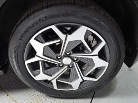 Hyundai Palisade 3.8, снимка 5