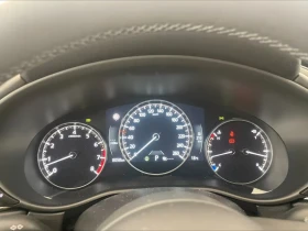 Mazda CX-30 Exclusive-Line 2WD 2, 5benzin aut. 140ps DK, снимка 14