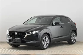 Mazda CX-30 Exclusive-Line 2WD 2, 5benzin aut. 140ps DK, снимка 3