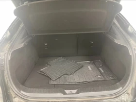 Mazda CX-30 Exclusive-Line 2WD 2, 5benzin aut. 140ps DK, снимка 6