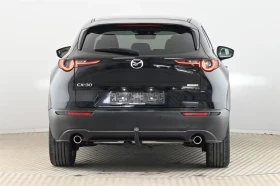 Mazda CX-30 Exclusive-Line 2WD 2, 5benzin aut. 140ps DK, снимка 7