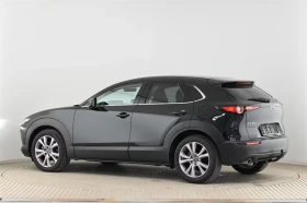 Mazda CX-30 Exclusive-Line 2WD 2, 5benzin aut. 140ps DK, снимка 4