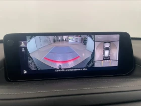 Mazda CX-30 Exclusive-Line 2WD 2, 5benzin aut. 140ps DK, снимка 16