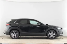 Mazda CX-30 Exclusive-Line 2WD 2, 5benzin aut. 140ps DK, снимка 5
