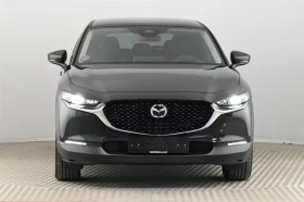 Mazda CX-30 Exclusive-Line 2WD 2, 5benzin aut. 140ps DK, снимка 2