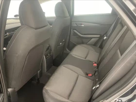 Mazda CX-30 Exclusive-Line 2WD 2, 5benzin aut. 140ps DK, снимка 8