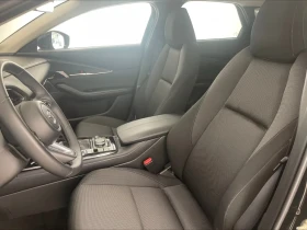 Mazda CX-30 Exclusive-Line 2WD 2, 5benzin aut. 140ps DK, снимка 10