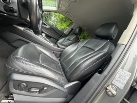 Audi Q7 3.0D* На* Пружини* Кожа, снимка 10
