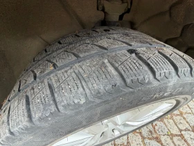 Audi Q7 3.0D* На* Пружини* Кожа, снимка 8