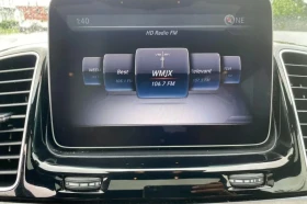 Mercedes-Benz GLE 350, снимка 6